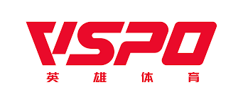 球友会体育