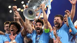 一的客场比 一的客场比