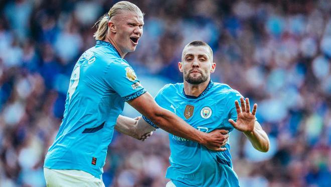 从而影响了 从而影响了