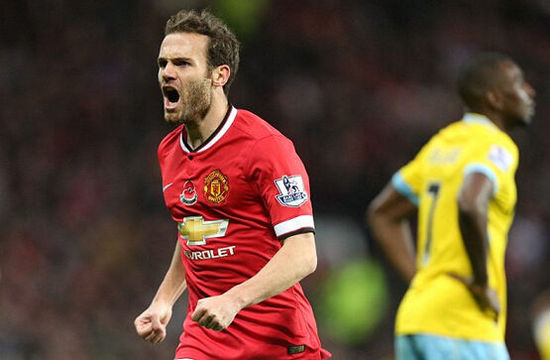 不少专家预 不少专家预