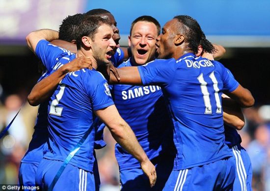 14赛季以 14赛季以