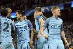 的重要地位 的重要地位