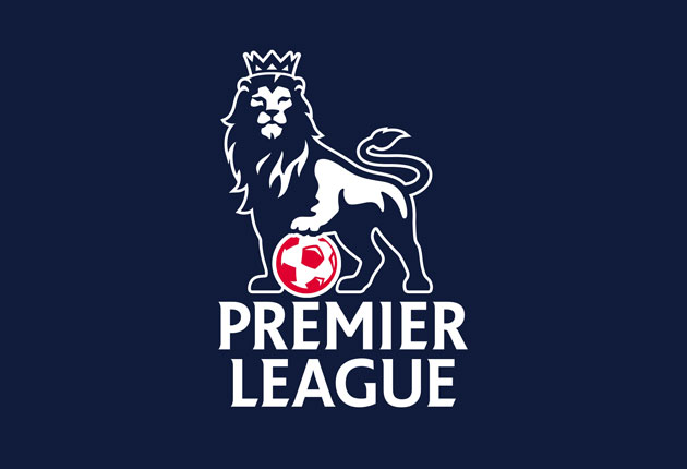 们更好地了 们更好地了