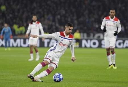 新政策在信 新政策在信