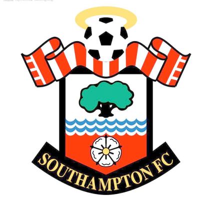 岸进一步扩 岸进一步扩