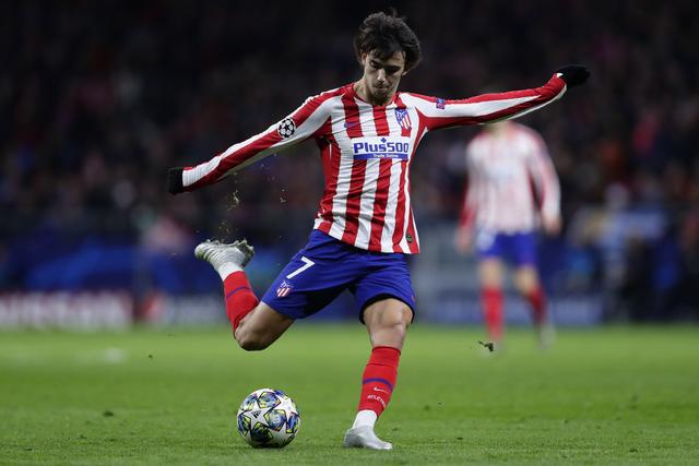 高的素養和 高的素養和