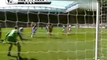 地的頂尖U 地的頂尖U