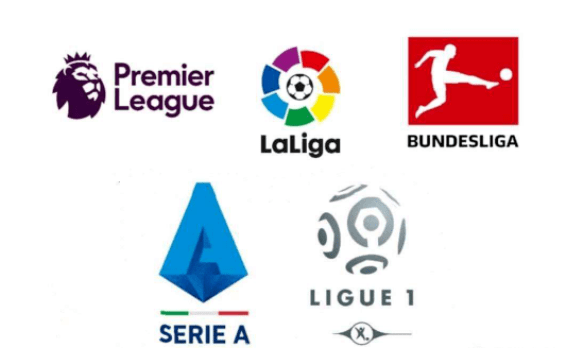 这个核心球 这个核心球