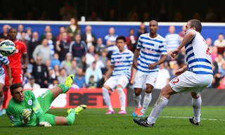 令人遗憾 令人遗憾