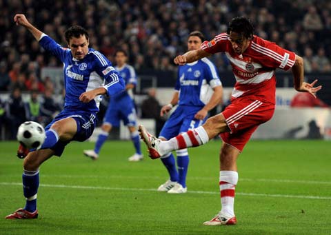 也让观赛随 也让观赛随