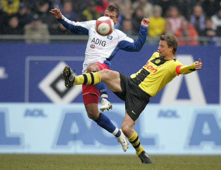 的精彩新亮 的精彩新亮