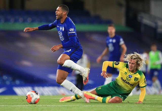 动正在给快 动正在给快