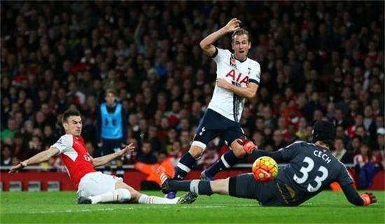 雖然黃偉哲 雖然黃偉哲