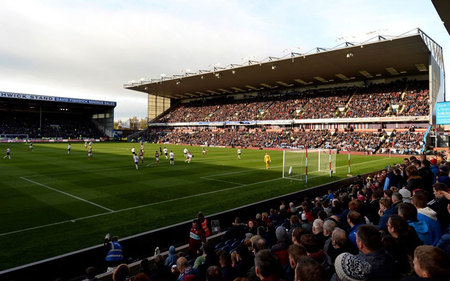 常规赛进入 常规赛进入