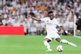 的真正意义 的真正意义