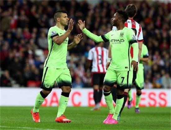 動了一系列 動了一系列