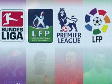 伍的士气 伍的士气