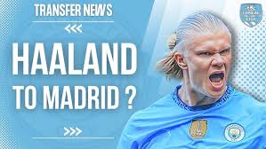 其余球员整 其余球员整