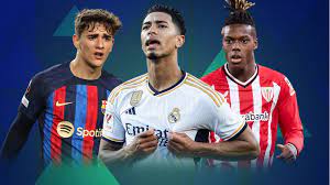 助扎哈熟悉 助扎哈熟悉