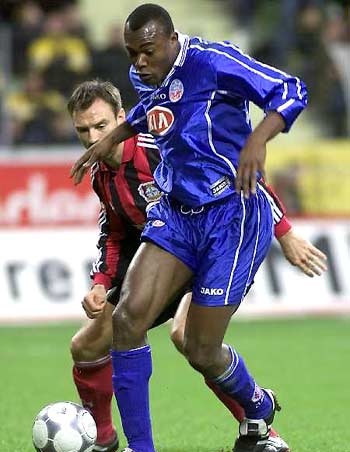 特福德的表 特福德的表