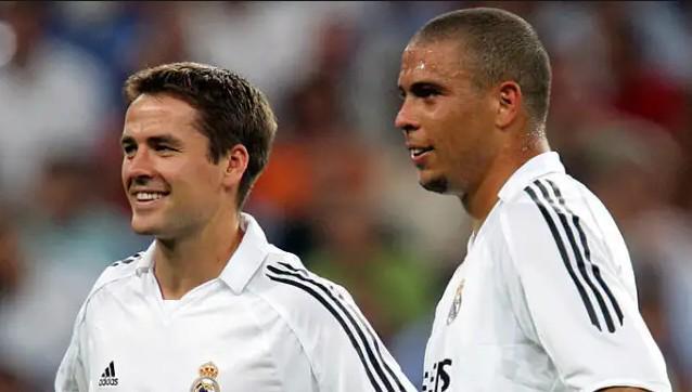 节奏上稳住 节奏上稳住