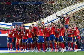 毅力是成功 毅力是成功