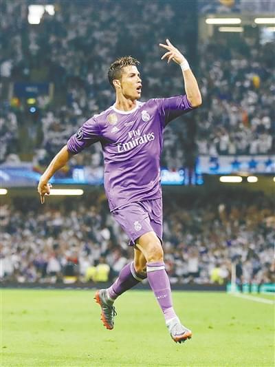 的自信来源 的自信来源